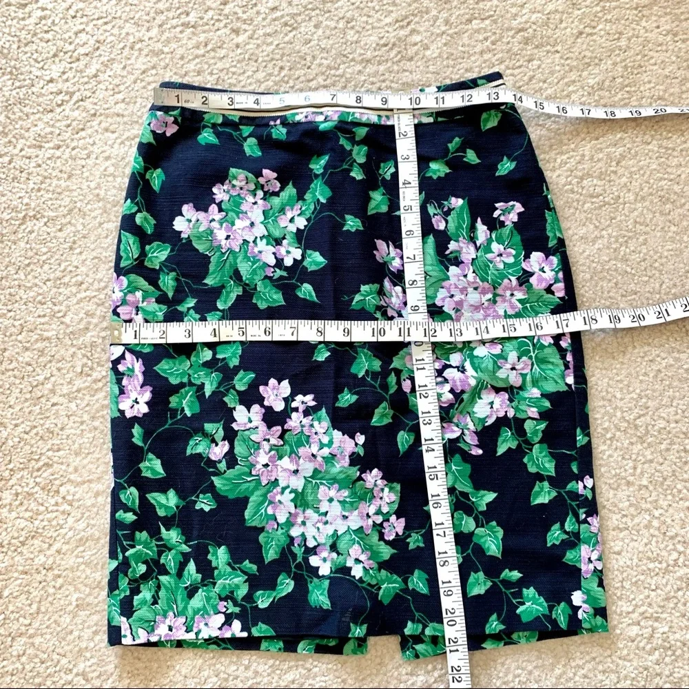 Talbots petite +oprah